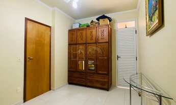 Imagem 7: APARTAMENTO RESIDENCIAL em SANTOS - SP, EMBARÉ