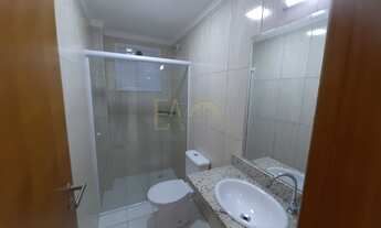 Imagem 5: APARTAMENTO RESIDENCIAL em PRAIA GRANDE - SP, GUILHERMINA