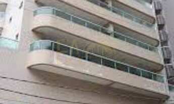 Imagem: APARTAMENTO RESIDENCIAL em PRAIA GRANDE