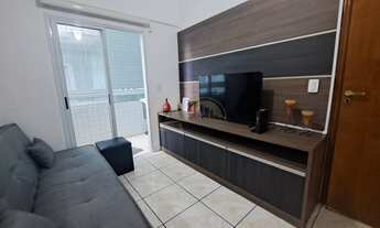 Imagem: APARTAMENTO RESIDENCIAL em PRAIA GRANDE