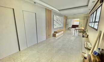 Imagem: Apartamento 3 quartos em Santos