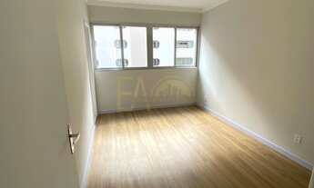 Imagem 6: APARTAMENTO RESIDENCIAL em SANTOS - SP, GONZAGA