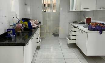 Imagem 5: APARTAMENTO RESIDENCIAL em SÃO VICENTE - SP, ITARARÉ