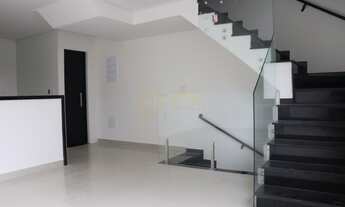 Imagem: Casa em Santos