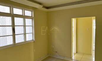 Imagem 2: APARTAMENTO RESIDENCIAL em SANTOS - SP, GONZAGA