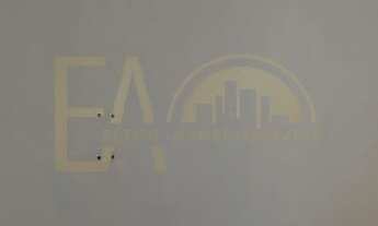 Imagem 7: Apartamento 3 Dormitórios, Sala de estar e Sala de jantar, 1 Cozinha, 2 banheiros - Próxim