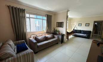 Imagem 5: Apartamento 4 Dormitórios, sendo 1 suíte e outro convertido para closet, 1 Banheiro social