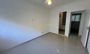 Imagem 5: Apartamento 3 Dormitórios, Sala de estar e sala de jantar, Cozinha e 2 banheiros - Vista m