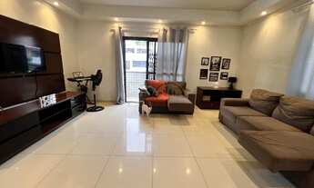 Imagem: Sobreposta Alta Duplex