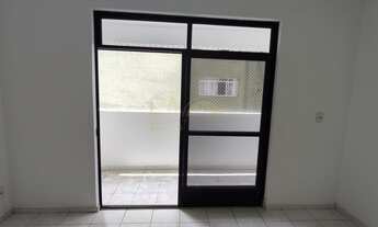 Imagem 4: APARTAMENTO RESIDENCIAL em SANTOS - SP, POMPÉIA