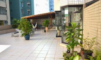 Imagem: Apartamento Gardem perto da praia com jeitinho