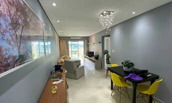 Imagem: APARTAMENTO RESIDENCIAL em PRAIA GRANDE