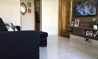 Imagem 3: APARTAMENTO RESIDENCIAL em SANTOS - SP, EMBARÉ