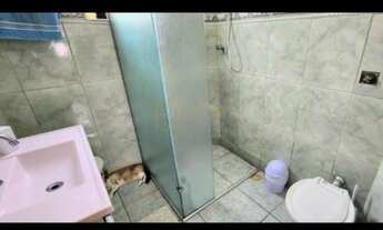 Imagem 7: APARTAMENTO RESIDENCIAL em SANTOS - SP, APARECIDA