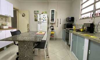 Imagem 7: APARTAMENTO RESIDENCIAL em SANTOS - SP, JOSÉ MENINO