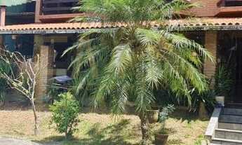 Imagem 3: CASA ISOLADA EM SANTOS