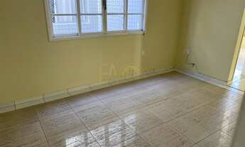 Imagem: APARTAMENTO RESIDENCIAL em SANTOS - SP