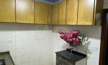 Imagem 6: APARTAMENTO RESIDENCIAL em SANTOS - SP, PONTA DA PRAIA