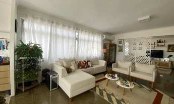 Imagem 7: APARTAMENTO RESIDENCIAL em SANTOS - SP, EMBARÉ