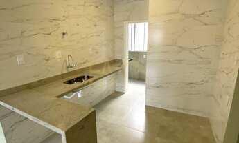 Imagem 4: APARTAMENTO RESIDENCIAL em SANTOS - SP, GONZAGA