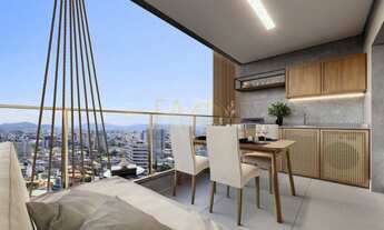 Imagem: APARTAMENTO RESIDENCIAL em SANTOS - SP