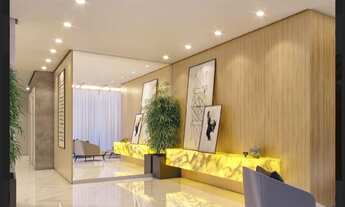 Imagem 7: APARTAMENTO RESIDENCIAL em PRAIA GRANDE - SP, MIRIM