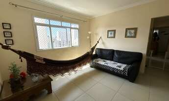 Imagem 3: Apartamento 4 Dormitórios, sendo 1 suíte e outro convertido para closet, 1 Banheiro social