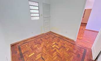 Imagem 6: Térreo 3 dormitórios