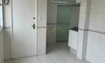 Imagem 7: APARTAMENTO RESIDENCIAL em SÃO VICENTE - SP, ITARARÉ
