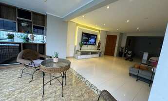 Imagem 7: APARTAMENTO RESIDENCIAL em SANTOS - SP, PONTA DA PRAIA