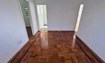 Imagem 2: Térreo 3 dormitórios