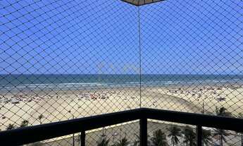 Imagem: APARTAMENTO RESIDENCIAL em PRAIA GRANDE