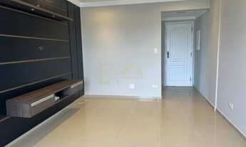 Imagem 4: APARTAMENTO RESIDENCIAL em SANTOS - SP, MARAPÉ