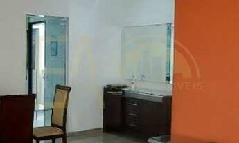 Imagem 5: Apartamento 3 Dormitórios, Sala de estar e Sala de jantar, 1 Cozinha, 2 banheiros - Próxim