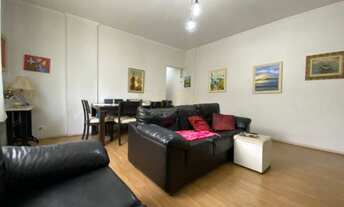 Imagem: APARTAMENTO RESIDENCIAL em SANTOS - SP