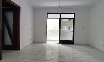 Imagem 3: APARTAMENTO RESIDENCIAL em SANTOS - SP, POMPÉIA