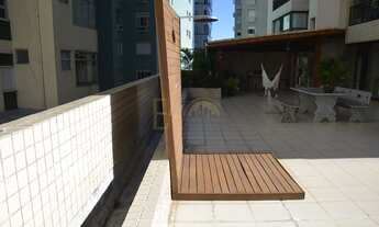 Imagem 3: Apartamento Gardem perto da praia com jeitinho de casa com quintal. Você merece o melhor