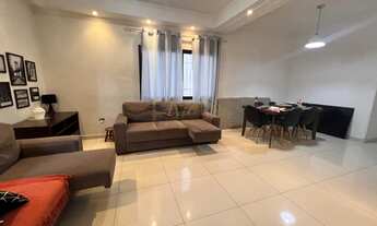 Imagem 2: Sobreposta Alta Duplex