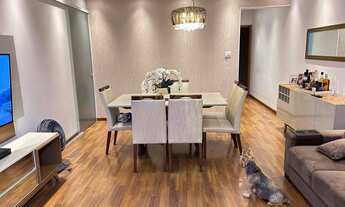 Imagem 5: 2 dormitórios todo reformado