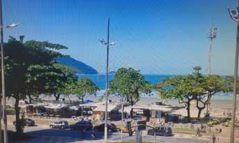 Imagem: APARTAMENTO RESIDENCIAL em SANTOS - SP