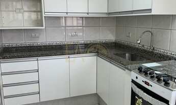 Imagem 5: APARTAMENTO RESIDENCIAL em SÃO VICENTE - SP, ITARARÉ