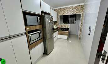 Imagem 7: APARTAMENTO RESIDENCIAL em SANTOS - SP, APARECIDA