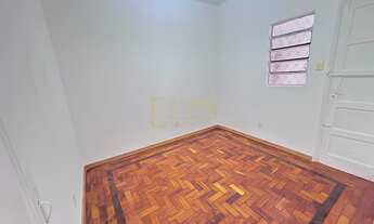 Imagem 4: Térreo 3 dormitórios