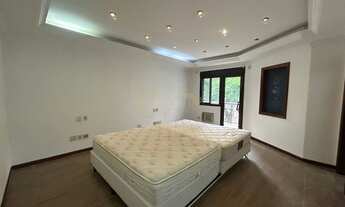 Imagem 5: Apartamento 4 dormitórios com suíte e 1 closet, 4 Sala, 1 Cozinha, 6 banheiros, 2 Dependên