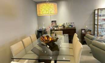 Imagem 2: APARTAMENTO RESIDENCIAL em SÃO VICENTE - SP, ITARARÉ