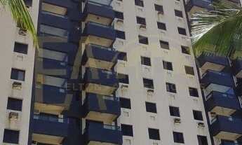 Imagem: APARTAMENTO RESIDENCIAL em PRAIA GRANDE