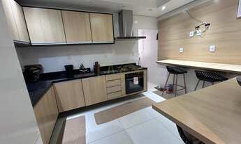 Imagem 7: 2 dormitórios todo reformado