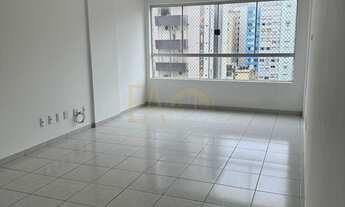 Imagem 2: APARTAMENTO RESIDENCIAL em SÃO VICENTE - SP, ITARARÉ
