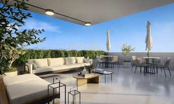 Imagem 5: APARTAMENTO RESIDENCIAL em SANTOS - SP, PONTA DA PRAIA