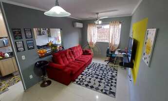 Imagem: CASA RESIDENCIAL À VENDA, VILA MATIAS